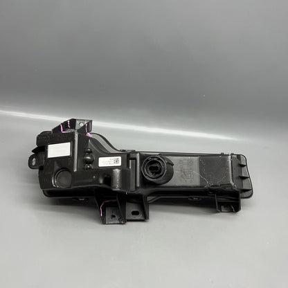 1507928-00-D TESLA MODEL Y FOG LIGHT LEFT DRIVER 2020 2021 2022 2023 2 PIN 1507928-00-D