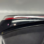 TESLA MODEL Y TAIL LIGHT RIGHT PASSENGER 2020 2021 2022 2023 2024 LED 