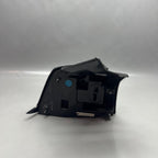 TESLA MODEL 3 TAIL LIGHT RIGHT PASSENGER 2017 2018 2019 2020 2021 LED 