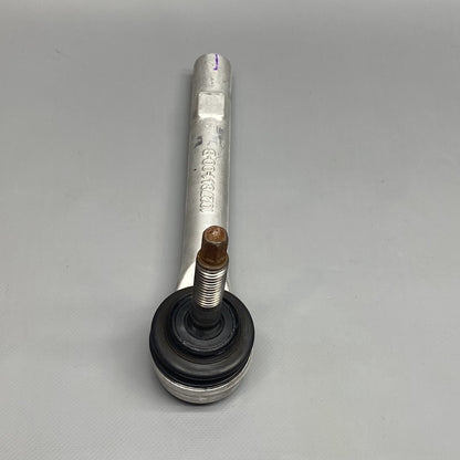1027841-00-B TESLA MODEL X TIE ROD BALL JOINT 1027841-00-B 2016 2017 2018 2019 2020 OEM