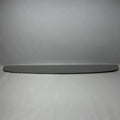 1774494-20-B TESLA MODEL 3 DASHBOARD FLOAT WING 2024 2025 OEM 1774494-20-B