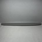 1774494-20-B TESLA MODEL 3 DASHBOARD FLOAT WING 2024 2025 OEM 1774494-20-B