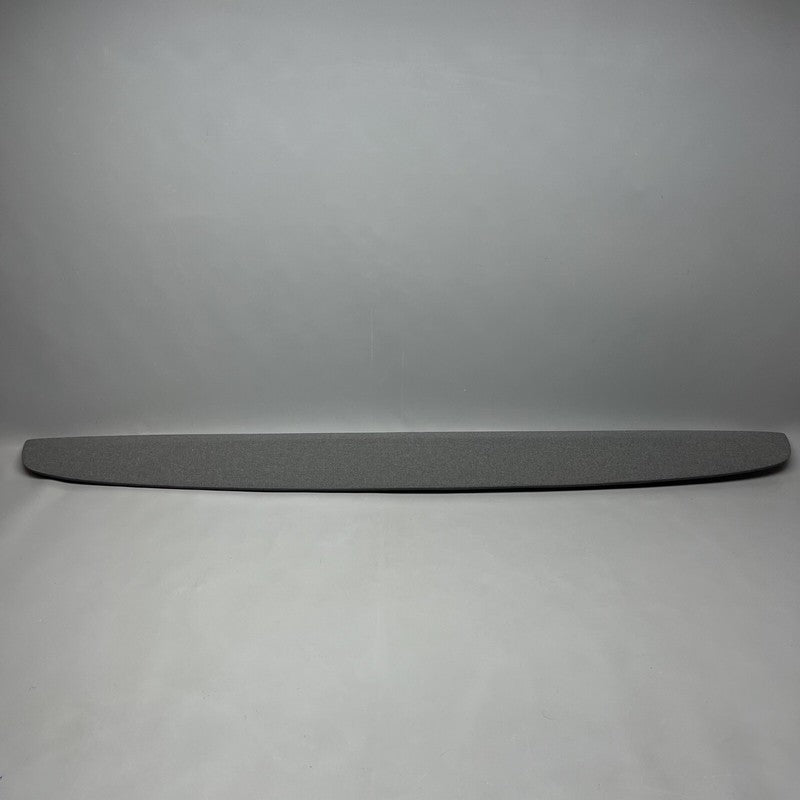 1774494-20-B TESLA MODEL 3 DASHBOARD FLOAT WING 2024 2025 OEM 1774494-20-B