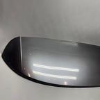 BMW X1 TAILGATE SPOILER 2016 2017 2018 2019 2020 2021 2022 OEM 7350856