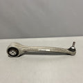6007998-00-A TESLA MODEL S CONTROL ARM LEFT FRONT 6007998-00-A OEM 2012 2013 2014 2015