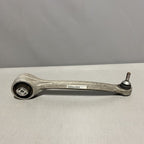 6007998-00-A TESLA MODEL S CONTROL ARM LEFT FRONT 6007998-00-A OEM 2012 2013 2014 2015