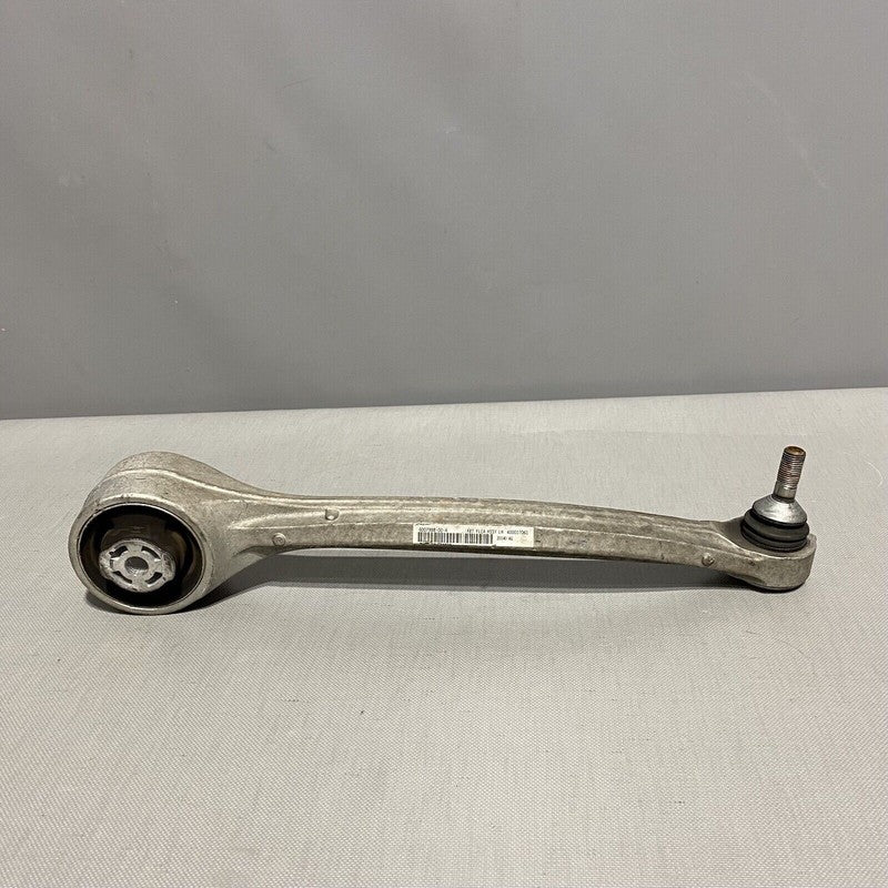 6007998-00-A TESLA MODEL S CONTROL ARM LEFT FRONT 6007998-00-A OEM 2012 2013 2014 2015