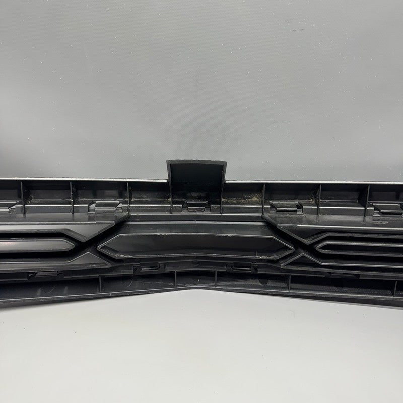 CHEVY CAMARO ZL1 UPPER GRILLE OEM