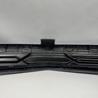CHEVY CAMARO ZL1 UPPER GRILLE OEM