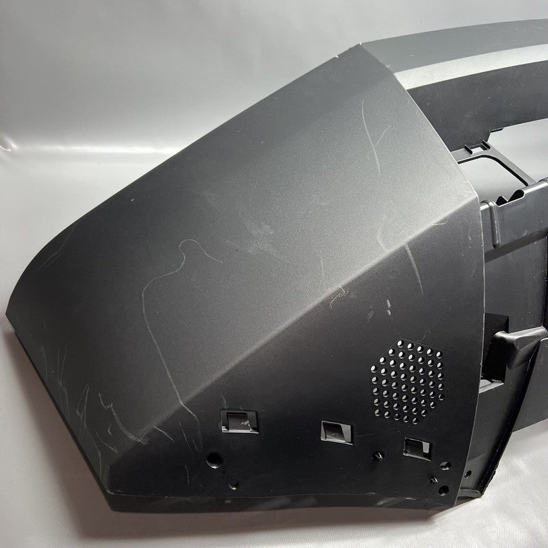 1896360-00-B TESLA CYBERTRUCK FRONT BUMPER 2024 2025 OEM 1896360-00-B