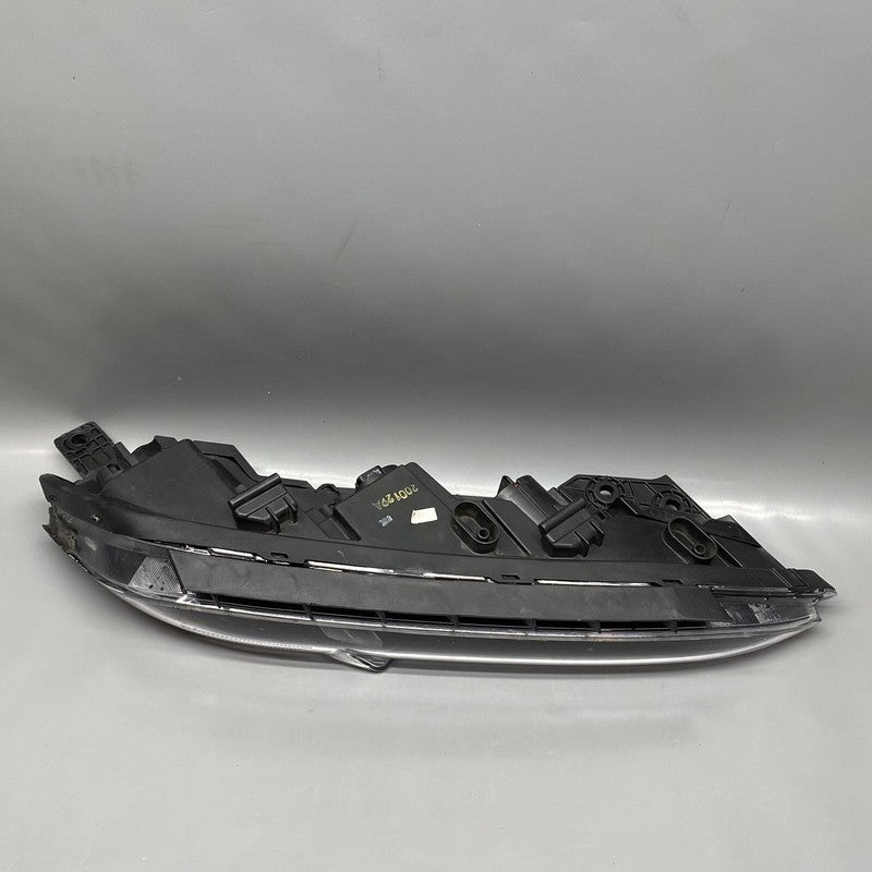 92207J9020 HYUNDAI KONA DAYTIME RUNNING LIGHT 2018 2019 2020 2021 LED OEM 92207J9020