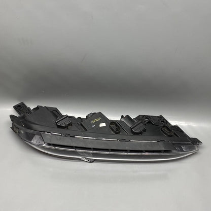 92207J9020 HYUNDAI KONA DAYTIME RUNNING LIGHT 2018 2019 2020 2021 LED OEM 92207J9020