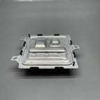 BMW X5 HEADLIGHT CONTROL MODULE 2024 2025 2026 OEM 5A641B0-01