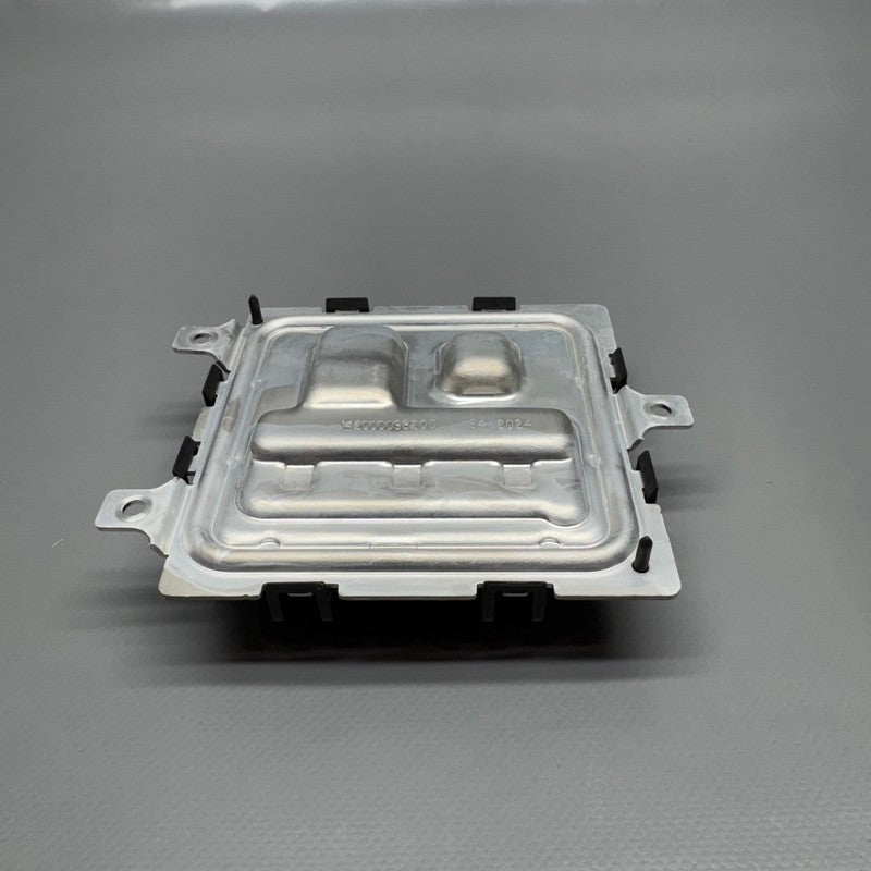 BMW X5 HEADLIGHT CONTROL MODULE 2024 2025 2026 OEM 5A641B0-01