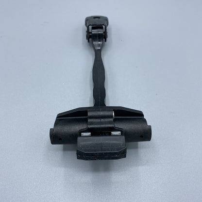 1089509-00-B TESLA MODEL 3 DOOR CHECK STRAP REAR 1089509-00-B 2017 2018 2019 OEM