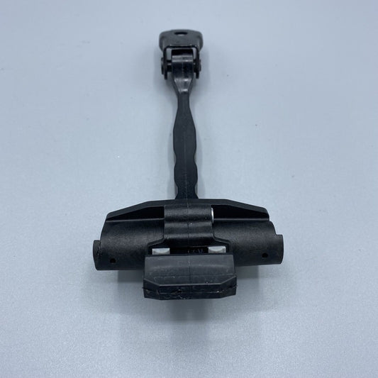 1089509-00-B TESLA MODEL 3 DOOR CHECK STRAP REAR 1089509-00-B 2017 2018 2019 OEM