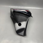 TESLA MODEL 3 TAIL LIGHT LEFT DRIVER 2017 2018 2019 2020 2021 LED OEM
