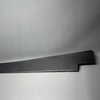 1741539-00-C TESLA CYBERTRUCK BEDSIDE SAIL APPLIQUE RIGHT 2023 2024 OEM 1741539-00-C