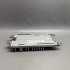 AUDI A4 RADIO AUDIO SOUND AMPLIFIER 2017 2018 2019 2020 OEM 8W0035465