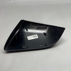 TESLA MODEL Y MIRROR COVER RIGHT 2020 2021 2022 2023 2024 2025 OEM 149