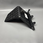TESLA MODEL Y TRUNK POCKET LEFT BRACKET 1492954-00-C 2020 2021 2022 OE
