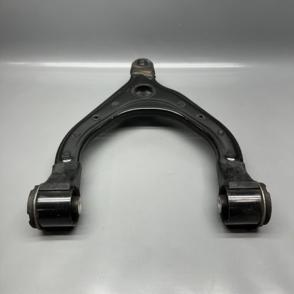 1027327-00-F TESLA MODEL X UPPER CONTROL ARM RIGH FRONT 2016 2017 2018 2019 2020 1027327-00-F