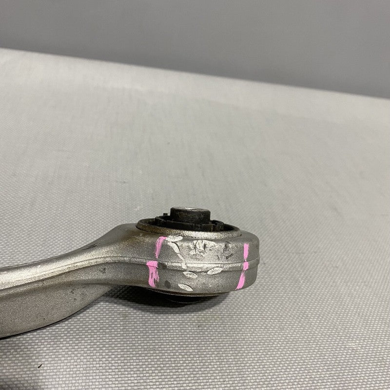 A8 AUDI A8 CONTROL ARM REAR UPPER 2006 2007 2008 2009 2010 OEM