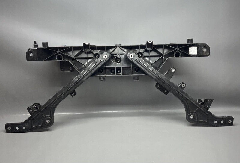 1516277-00-G TESLA MODEL Y RADIATOR SUPPORT 2020 2021 2022 2023 OEM 1516277-00-G