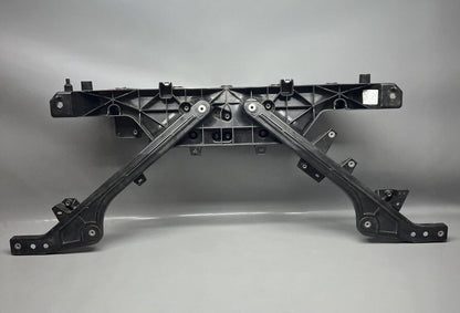 1516277-00-G TESLA MODEL Y RADIATOR SUPPORT 2020 2021 2022 2023 OEM 1516277-00-G