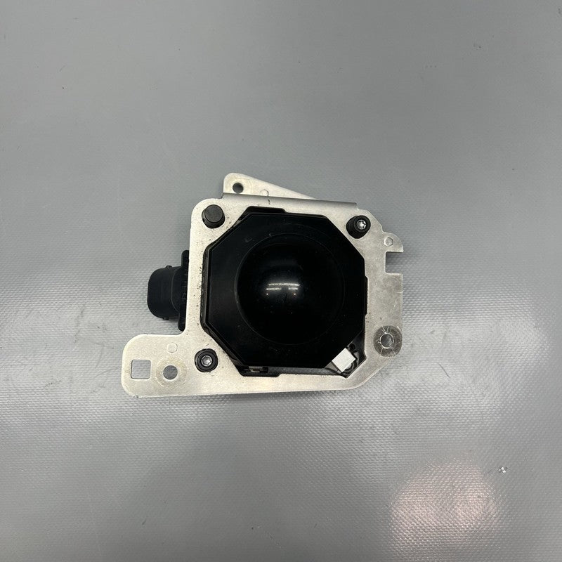 80A907561F AUDI Q5 CRUISE CONTROL DISCTANCE SENSOR 2021 2022 2023 2024 OEM 80A907561F