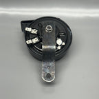 1045495-00-A TESLA MODEL X HIGH TONE HORN SIGNAL LEFT 2016 2017 2018 2019 2020 1045495-00-A