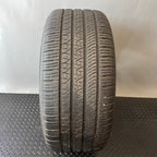 BMW I4 WHEEL RIM FRONT 18 INCH 430 440 2022 2023 2024 OEM 6896768