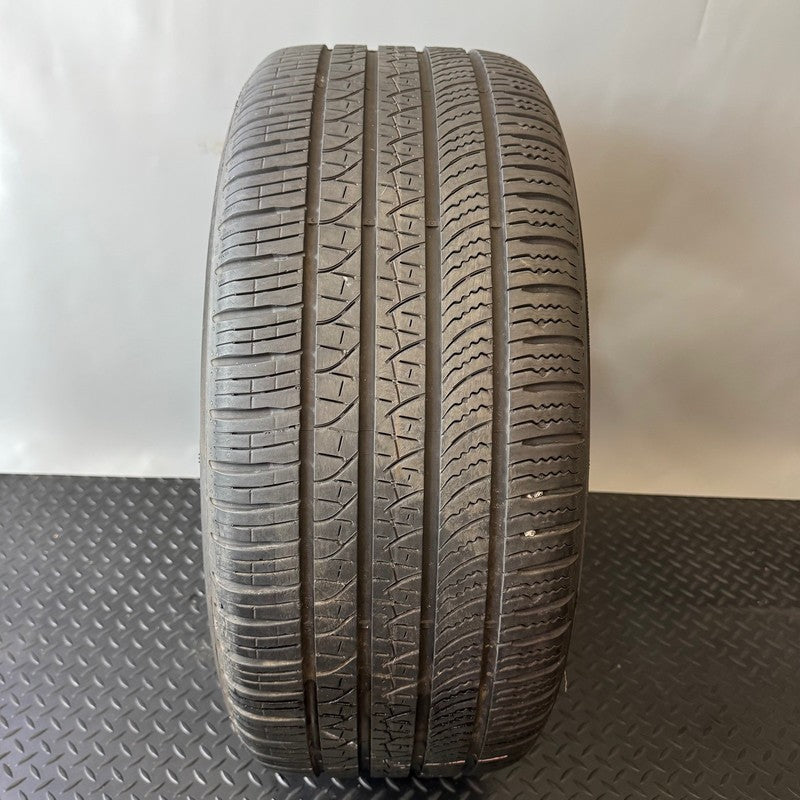 BMW I4 WHEEL RIM FRONT 18 INCH 430 440 2022 2023 2024 OEM 6896768