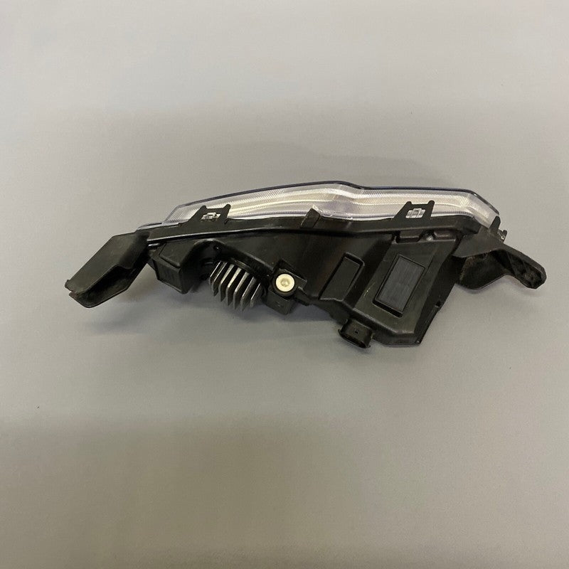 HS73.15A254.CD FORD FUSION EXPLORER FOG LIGHT RIGHT PASSENGER SIDE 2018 2019 OEM