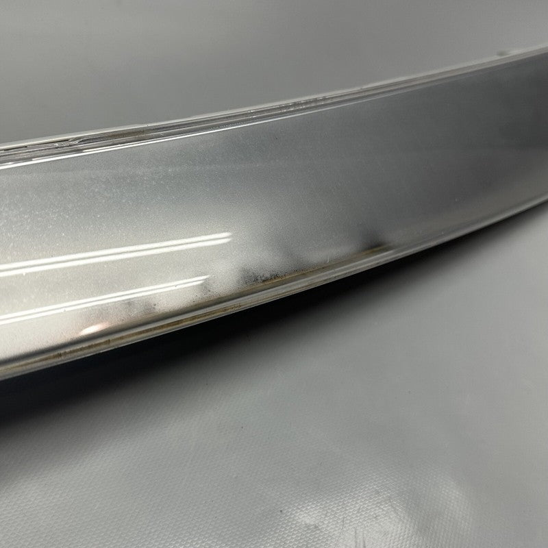 92109-Gi HYUNDAI IONIQ 5 DAYTIME RUNNING LIGHT RIGHT 2022 2023 OEM 92109-Gi