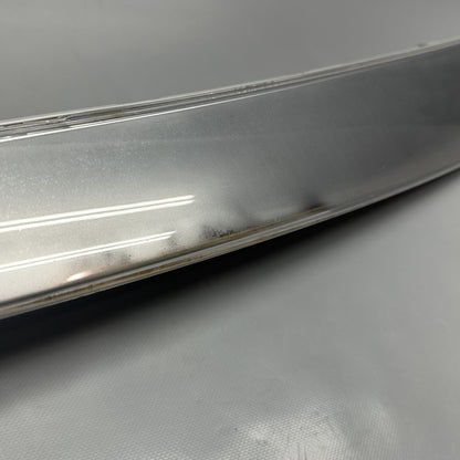 92109-Gi HYUNDAI IONIQ 5 DAYTIME RUNNING LIGHT RIGHT 2022 2023 OEM 92109-Gi