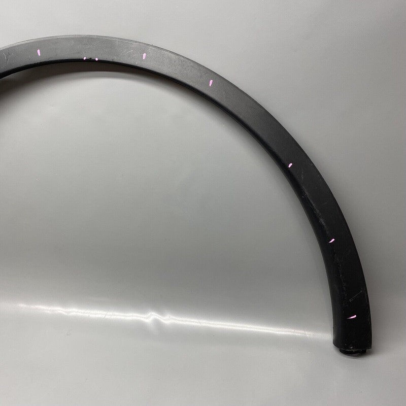 1494187-00-C TESLA MODEL Y WHEEL FLARE LEFT REAR 2020 2021 2022 2023 1494187-00-C OEM