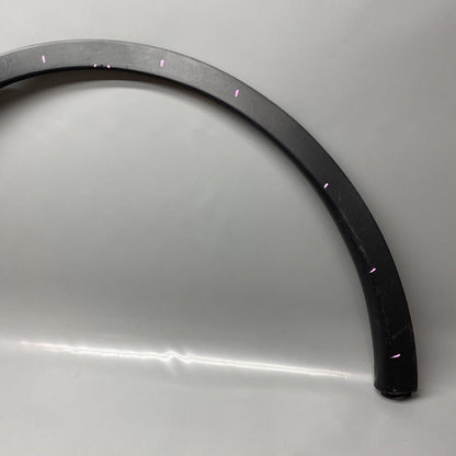 1494187-00-C TESLA MODEL Y WHEEL FLARE LEFT REAR 2020 2021 2022 2023 1494187-00-C OEM