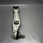 1027351-00-D TESLA MODEL X CONTROL ARM FRONT LEFT RIGHT 2016 17 18 19 2020 OEM 1027351-00-D