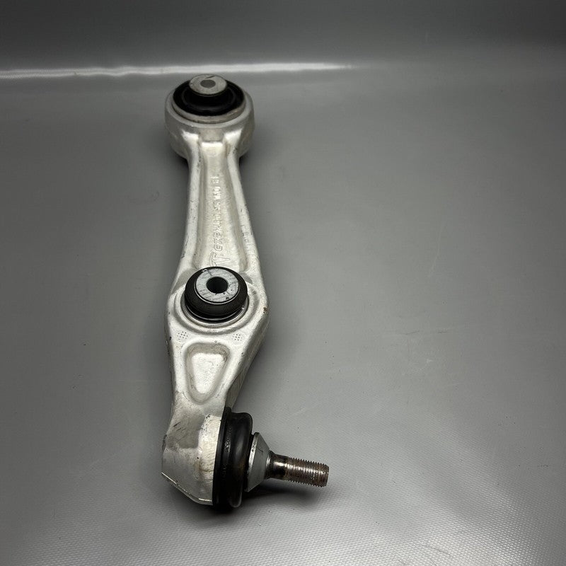 1027351-00-D TESLA MODEL X CONTROL ARM FRONT LEFT RIGHT 2016 17 18 19 2020 OEM 1027351-00-D