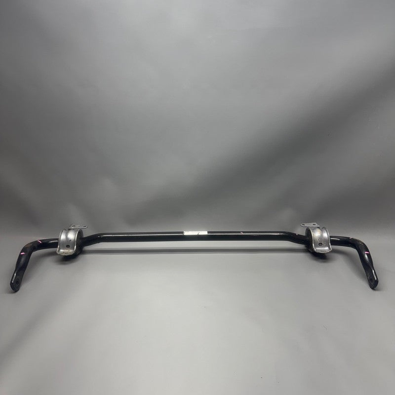 TESLA MODEL 3 SWAY BAR FRONT STABILIZER 2017 2018 2019 2020 OEM 114438