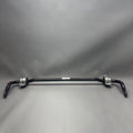 TESLA MODEL 3 SWAY BAR FRONT STABILIZER 2017 2018 2019 2020 OEM 114438