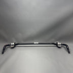 TESLA MODEL 3 SWAY BAR FRONT STABILIZER 2017 2018 2019 2020 OEM 114438