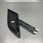 RANGE ROVER SPORT FENDER GRILLE RIGHT 2014 2015 2016 OEM DK62-280B10-A