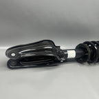 1188376-00-F TESLA MODEL Y SHOCK STRUT COIL RIGHT FRONT 2020 21 22 23 2024 OEM 1188376-00-F