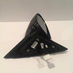 KIA OPTIMA MIRROR LEFT DRIVER 87610 D5050 2016 2017 OEM