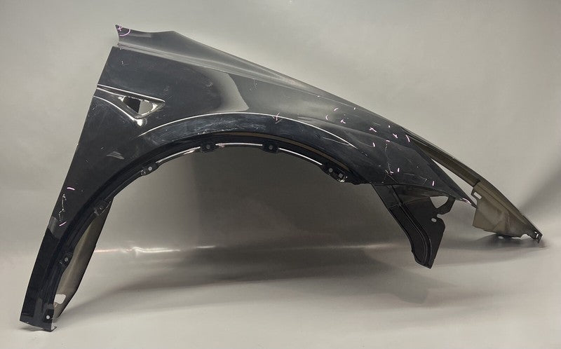 TESLA MODEL Y FENDER RIGHT PASSENGER 2020 2021 2022 2023 OEM