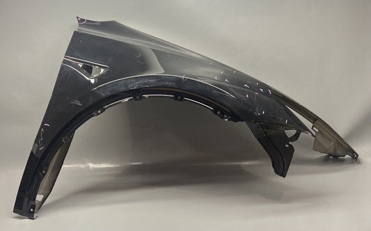 TESLA MODEL Y FENDER RIGHT PASSENGER 2020 2021 2022 2023 OEM