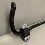 1144387-00-A TESLA MODEL 3 FRONT STABILIZER SWAY BAR 2017 2018 2019 2020 28MM OEM