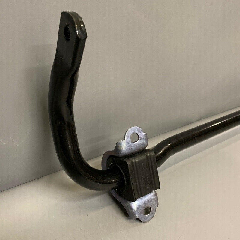 1144387-00-A TESLA MODEL 3 FRONT STABILIZER SWAY BAR 2017 2018 2019 2020 28MM OEM